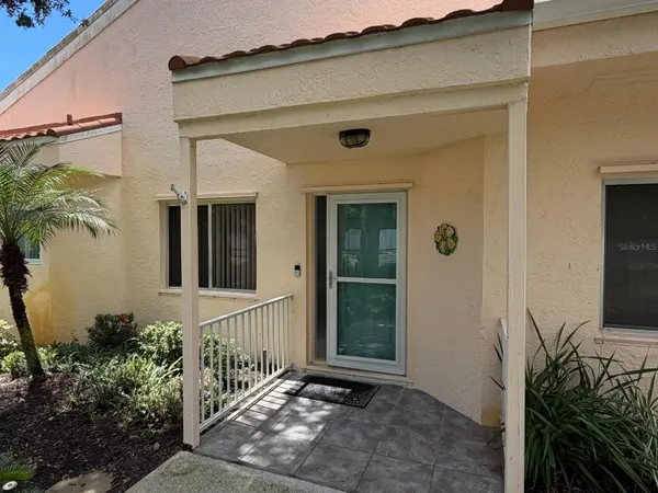 608 MARCUS ST #34, Venice, FL 34285