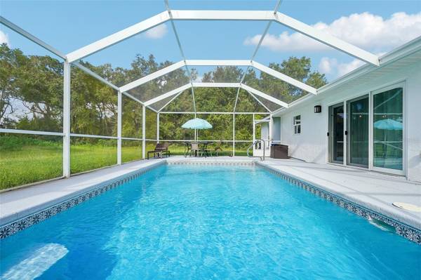 1740 NE 160TH PL, Citra, FL 32113