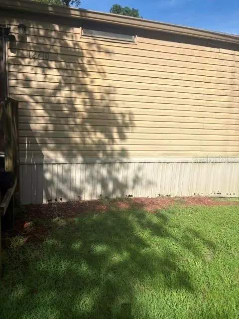 12710 NW 38TH AVE, Reddick, FL 32686