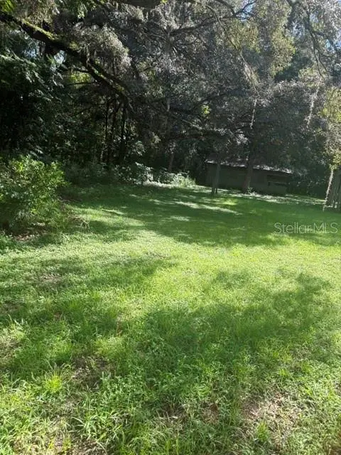 12710 NW 38TH AVE, Reddick, FL 32686