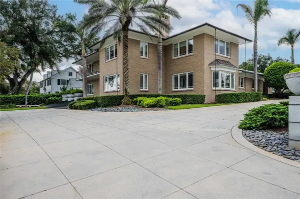 995 LAKE HOLLINGSWORTH DR, Lakeland, FL 33803