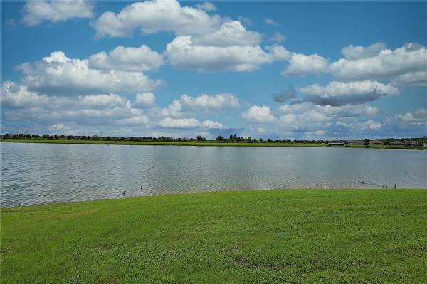 5179 WHITE EGRET LN, Lakeland, FL 33811