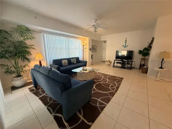 5300 S ATLANTIC AVE #1-407, New Smyrna Beach, FL 32169