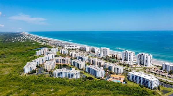 5300 S ATLANTIC AVE #20507, New Smyrna Beach, FL 32169