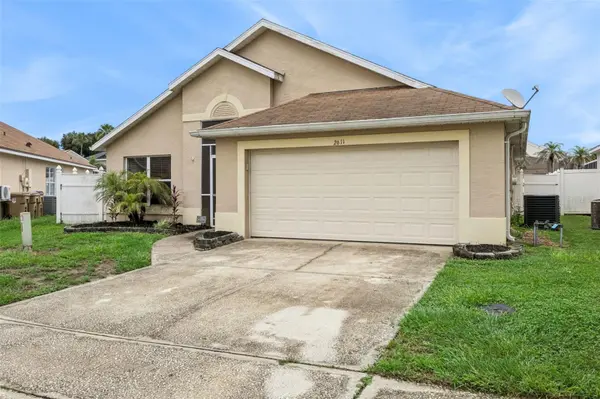 2611 BROOKSHIRE CT, Kissimmee, FL 34746