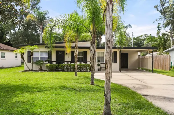 520 OAKHURST ST, Altamonte Springs, FL 32701