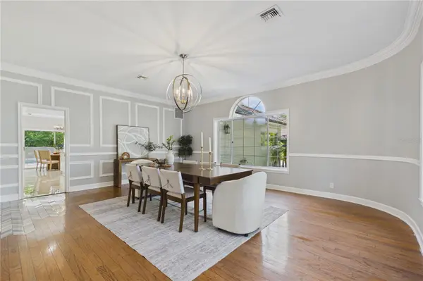 9102 S BAY DR, Orlando, FL 32819