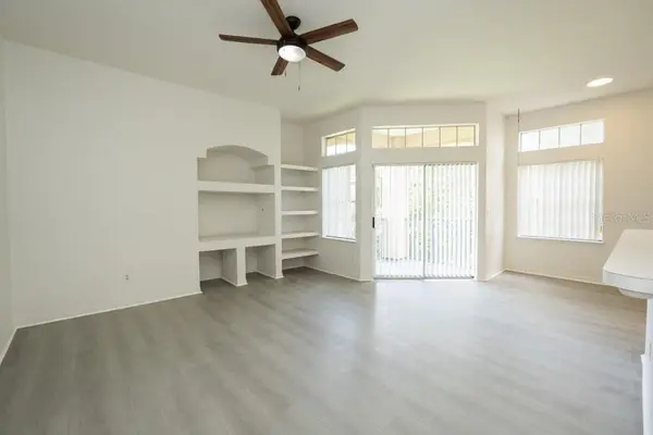 7230 WESTPOINTE BLVD #1233, Orlando, FL 32835
