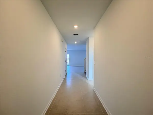 2786 PENNACHIO DR, Lake Wales, FL 33859
