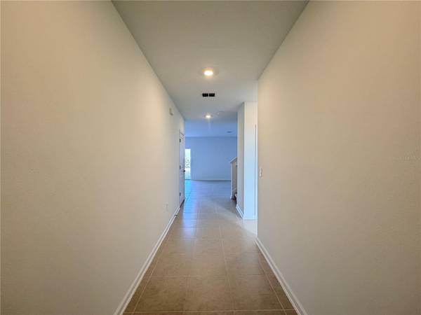 2786 PENNACHIO DR, Lake Wales, FL 33859