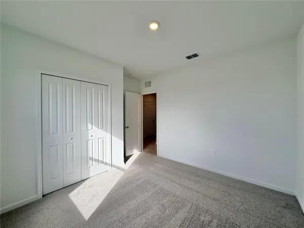 2786 PENNACHIO DR, Lake Wales, FL 33859