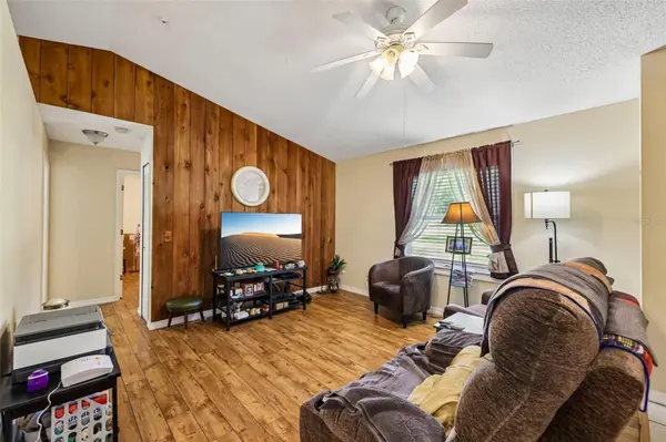 1036 GAGE AVE, Deltona, FL 32738