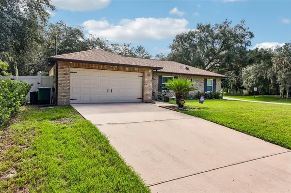 1036 GAGE AVE, Deltona, FL 32738