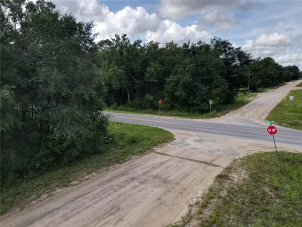 FRANKLIN ST, Interlachen, FL 32148
