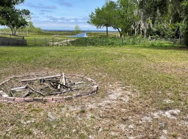 4327 RUMMELL RD, St Cloud, FL 34769