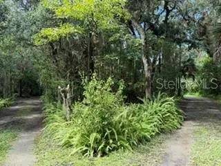 2310 SALT CREEK TRL, Oviedo, FL 32765