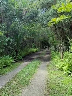 2310 SALT CREEK TRL, Oviedo, FL 32765