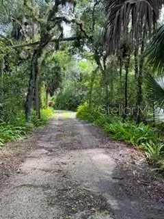 2310 SALT CREEK TRL, Oviedo, FL 32765