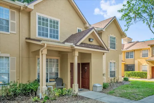 845 GRAND REGENCY PT #203, Altamonte Springs, FL 32714