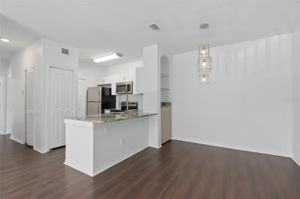 2717 MAITLAND CROSSING WAY #205, Orlando, FL 32810