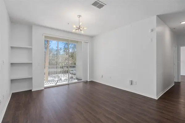 2717 MAITLAND CROSSING WAY #205, Orlando, FL 32810