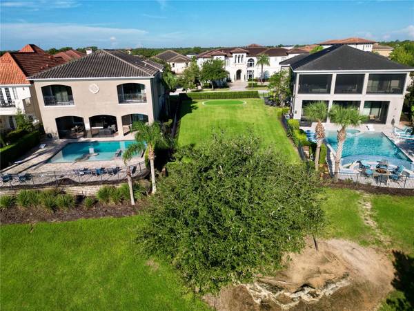 425 MUIRFIELD LOOP, Kissimmee, FL 34747