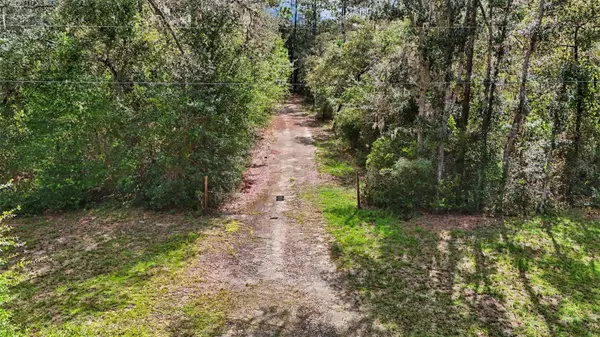 0 NE 127TH CT, Williston, FL 32696