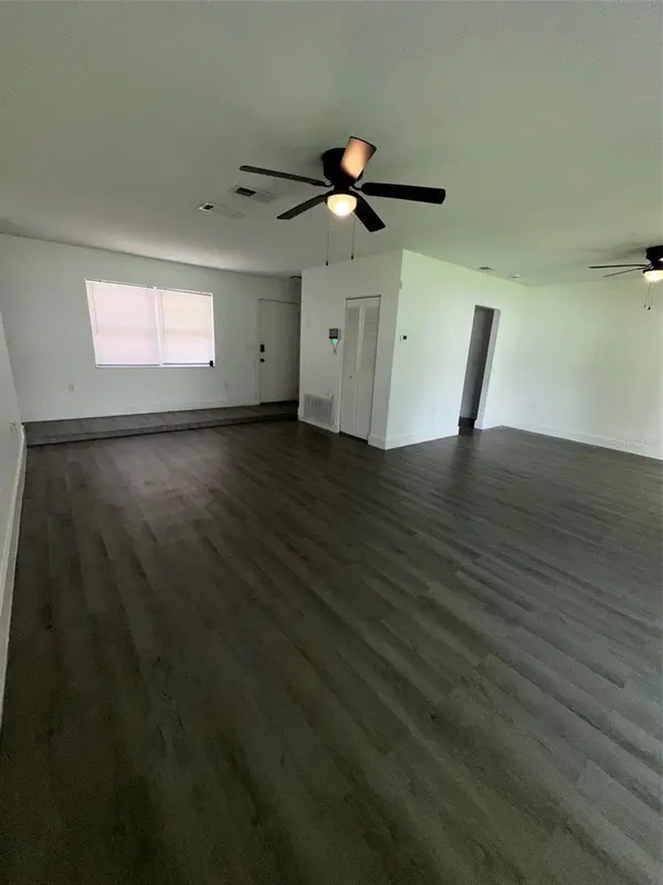 4211 SW 145TH PLACE RD, Ocala, FL 34473