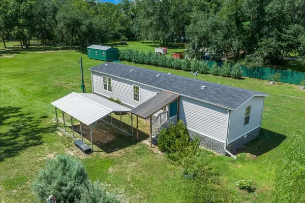 9230 N PERSEUS TER, Crystal River, FL 34428