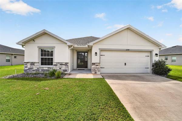 11284 SW 54TH CIR, Ocala, FL 34476