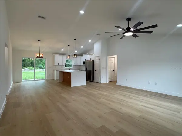 14460 SE 43RD TER, Summerfield, FL 34491