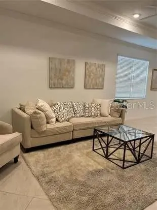 9890 SW 99TH LOOP, Ocala, FL 34481