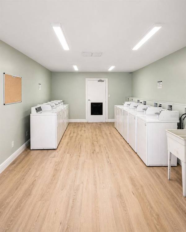 1181-1181 BENTLEY RD #1, Leesburg, FL 34748