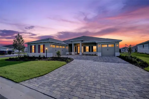 10233 SW 84TH LANE RD, Ocala, FL 34481