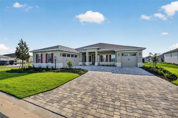 10233 SW 84TH LANE RD, Ocala, FL 34481