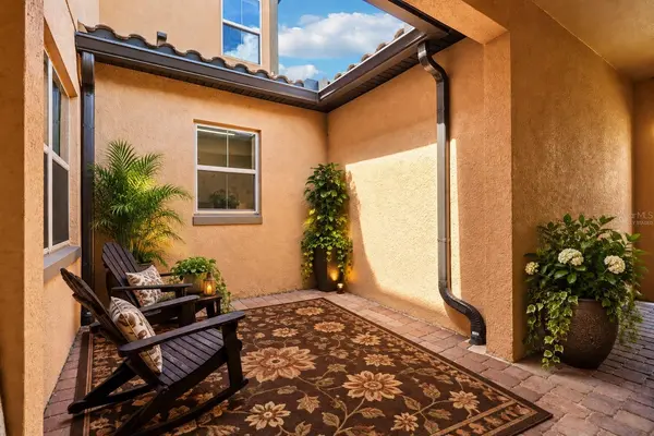 16730 RUSTY ANCHOR RD, Winter Garden, FL 34787