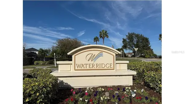 225 N SNOWY ORCHID WAY, Lake Alfred, FL 33850