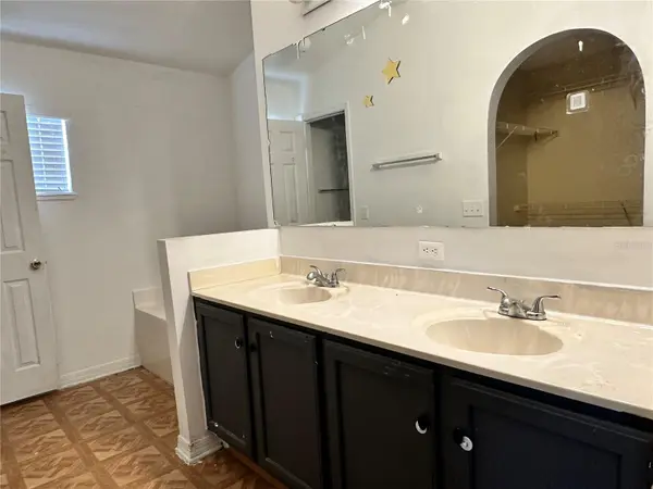 2013 HONEYBELL AVE, Haines City, FL 33844