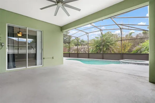 2806 SPINNING SILK CT, Kissimmee, FL 34747