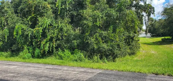 370 KINGFISH DR, Poinciana, FL 34759