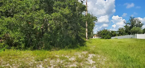 370 KINGFISH DR, Poinciana, FL 34759