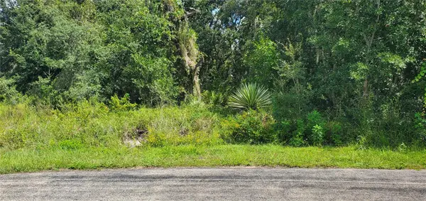 368 KINGFISH DR, Poinciana, FL 34759