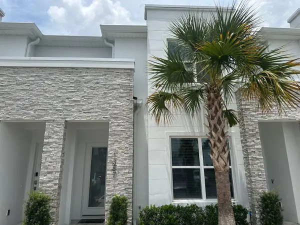 1387 PEACEFUL NATURE WAY, Clermont, FL 34714