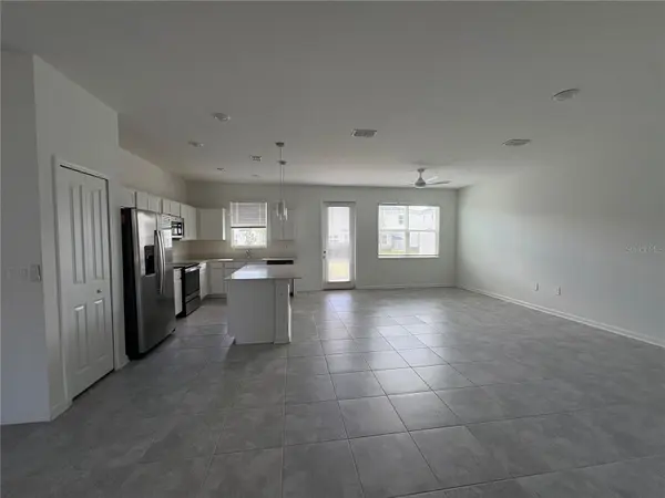 281 BOGEY DR, Davenport, FL 33896