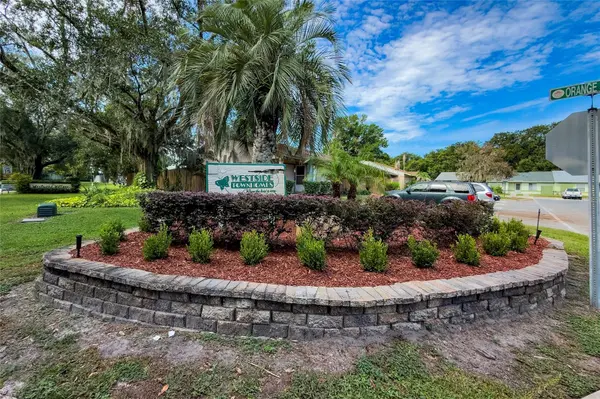 988 STUCKI TER, Winter Garden, FL 34787