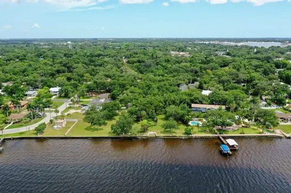 118 18TH ST E, Bradenton, FL 34208