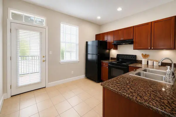 5209 OLMSTEAD BAY PL, Tampa, FL 33611