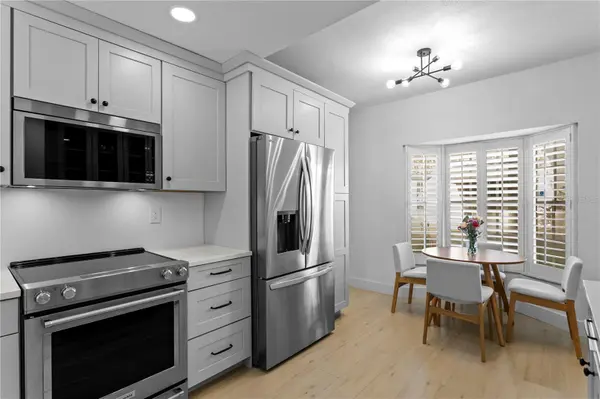 409 S AUDUBON AVE #2, Tampa, FL 33609