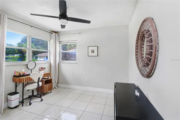 4914 GAZELLE PL, Lutz, FL 33559