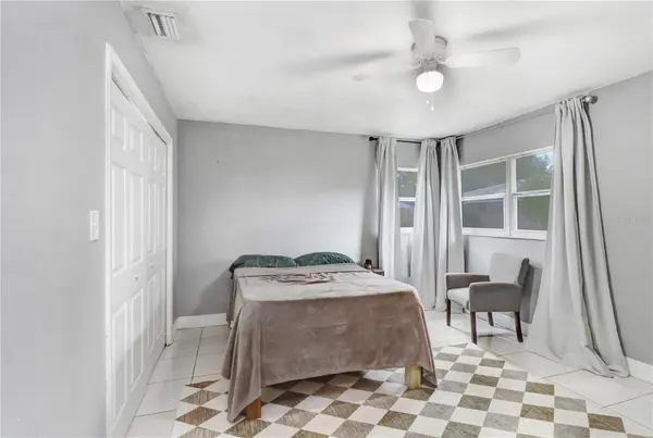 4914 GAZELLE PL, Lutz, FL 33559